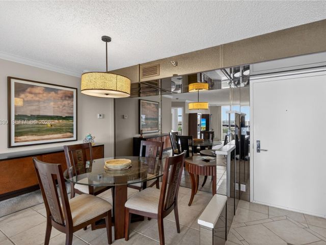 Продажа квартиры #2202 - фото 7515792