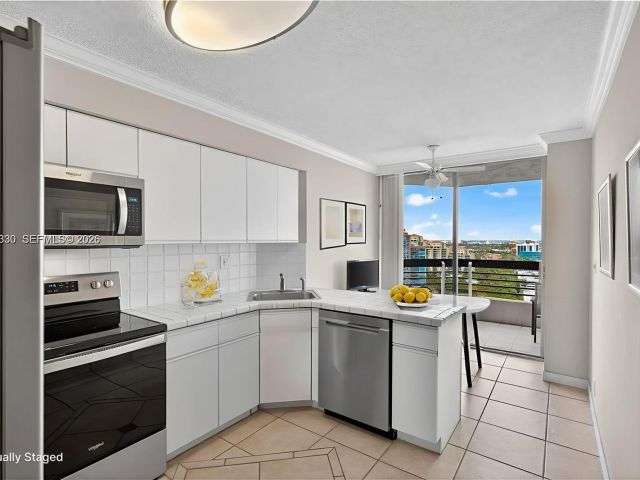 Продажа квартиры #2202 - фото 7515794