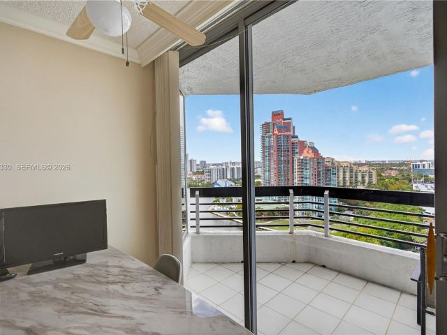 Продажа квартиры #2202 - фото 7515795