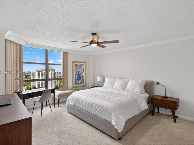 Продажа квартиры #2202 - фото 7515796