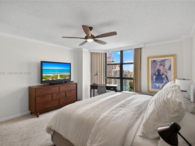 Продажа квартиры #2202 - фото 7515797