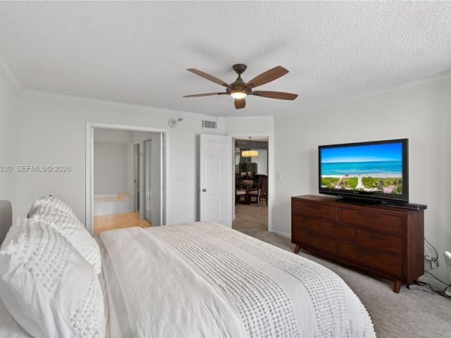 Продажа квартиры #2202 - фото 7515798