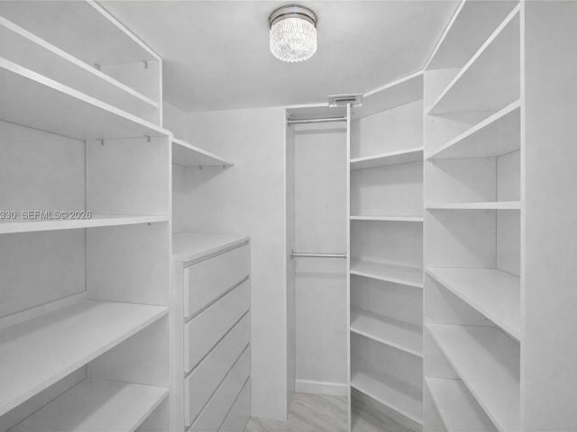 Продажа квартиры #2202 - фото 7515799