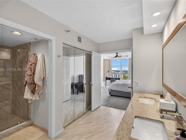 Продажа квартиры #2202 - фото 7515801