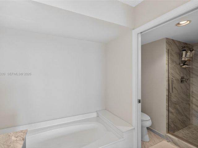 Продажа квартиры #2202 - фото 7515802