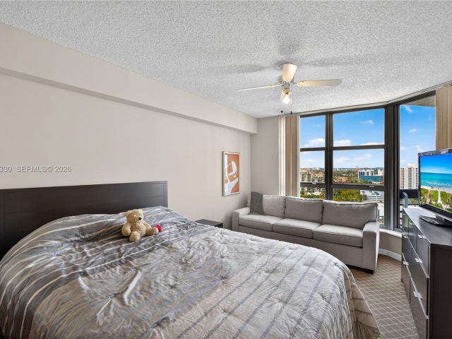 Продажа квартиры #2202 - фото 7515803