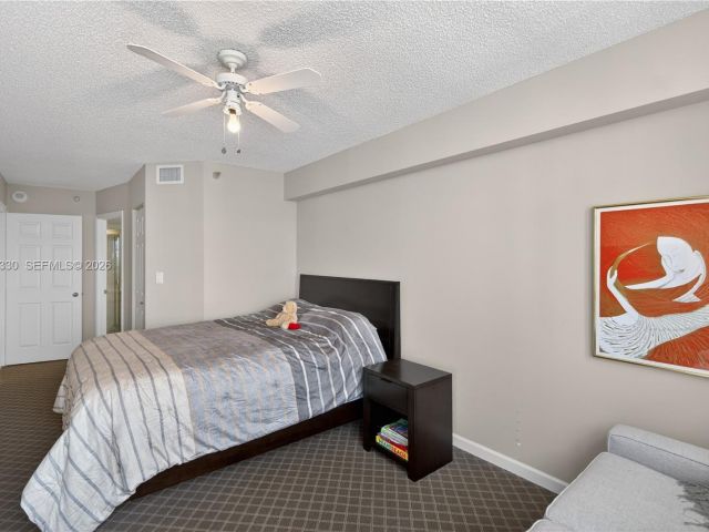 Продажа квартиры #2202 - фото 7515804