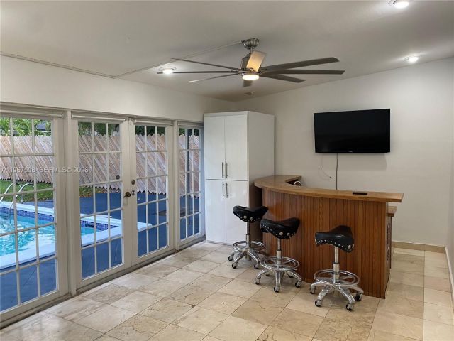 Дом в аренду по адресу 2040 NE 197th Ter - фото 7443421