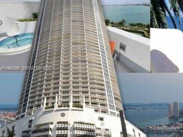 Квартира в аренду номер2208 - фото 7444746