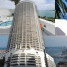 Opera Tower - Condo - Miami
