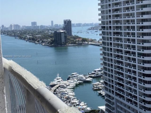 Квартира в аренду номер2208 - фото 7444747