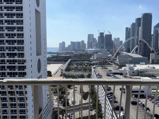 Квартира в аренду номер2208 - фото 7444748