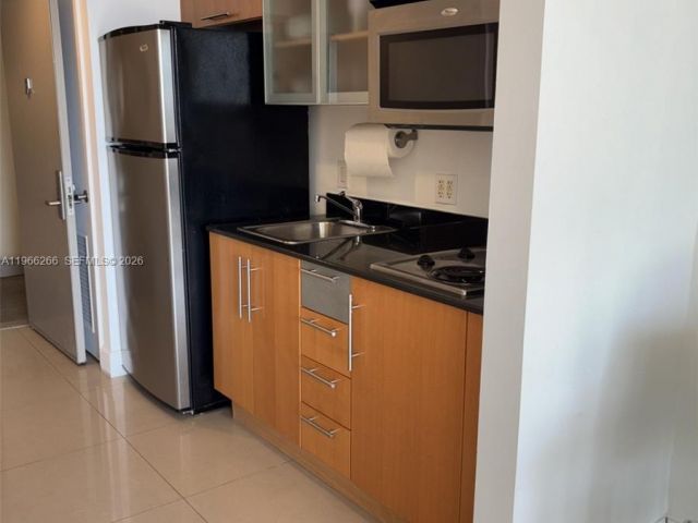 Квартира в аренду номер2208 - фото 7444752