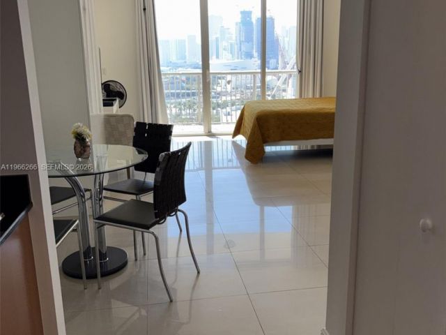 Квартира в аренду номер2208 - фото 7444755