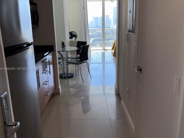 Квартира в аренду номер2208 - фото 7444756