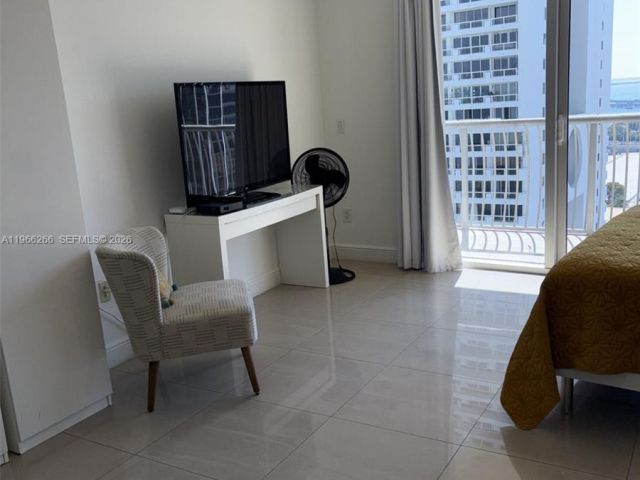 Квартира в аренду номер2208 - фото 7444758