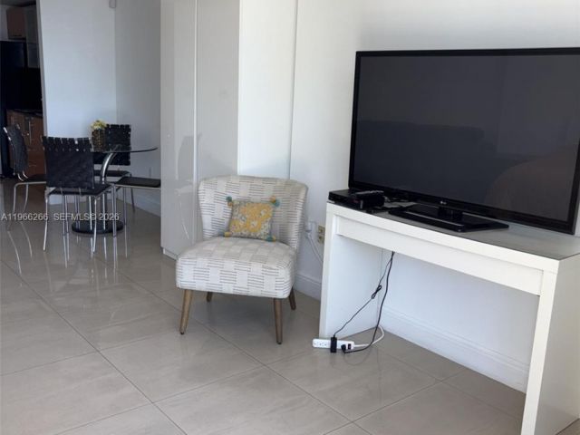 Квартира в аренду номер2208 - фото 7444759