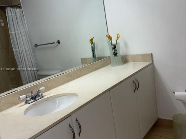 Квартира в аренду номер2208 - фото 7444760