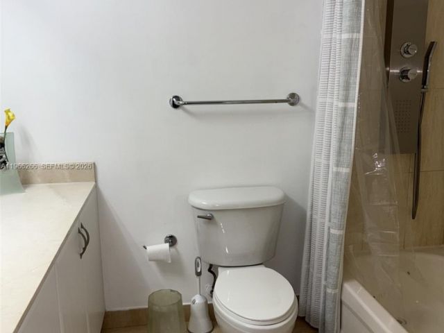 Квартира в аренду номер2208 - фото 7444761