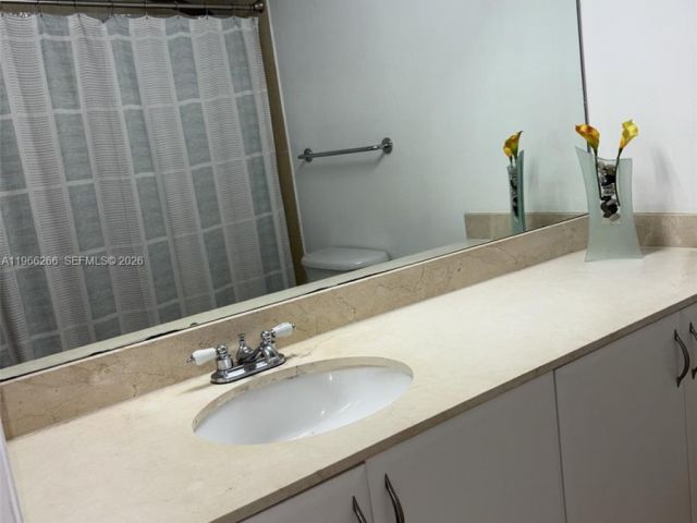 Квартира в аренду номер2208 - фото 7444763