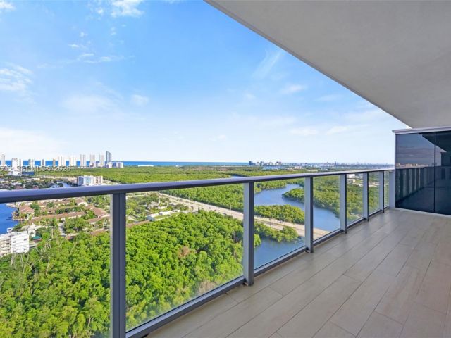 Квартира в аренду номер3020 - фото 7443641