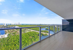 Квартира #3020