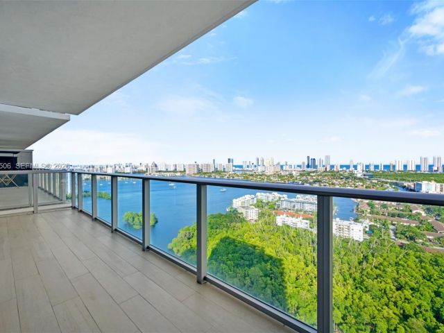 Квартира в аренду номер3020 - фото 7443642