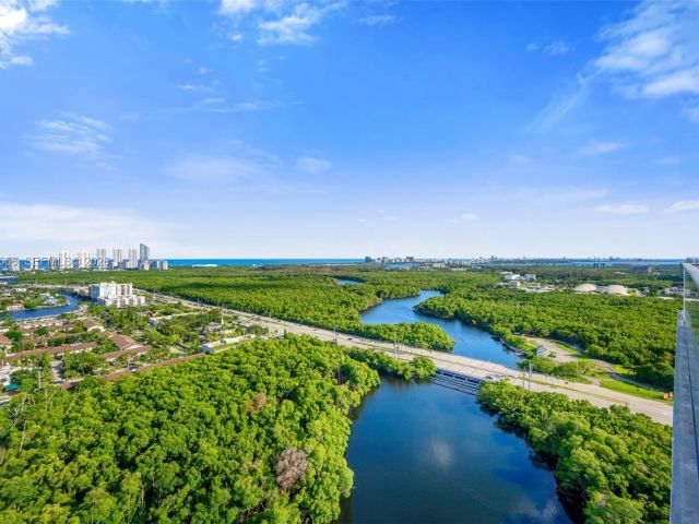 Квартира в аренду номер3020 - фото 7443643