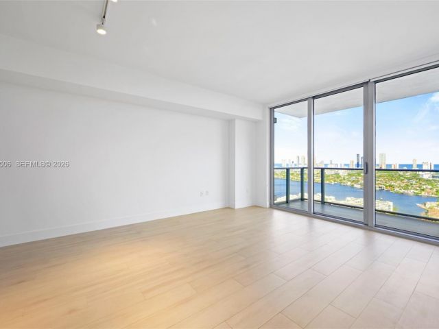 Квартира в аренду номер3020 - фото 7443645