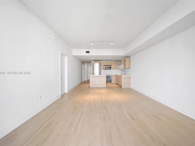 Квартира в аренду номер3020 - фото 7443647