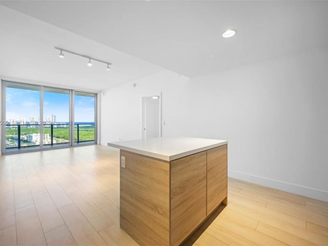 Квартира в аренду номер3020 - фото 7443648