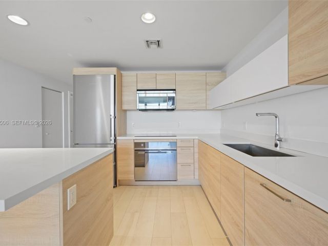 Квартира в аренду номер3020 - фото 7443650