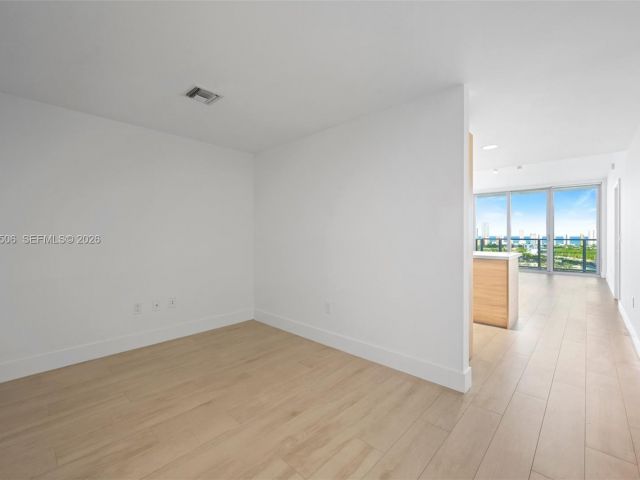 Квартира в аренду номер3020 - фото 7443651