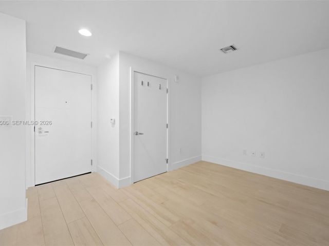 Квартира в аренду номер3020 - фото 7443652