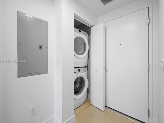 Квартира в аренду номер3020 - фото 7443654