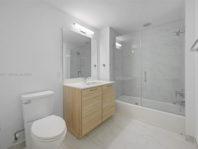 Квартира в аренду номер3020 - фото 7443655