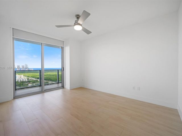 Квартира в аренду номер3020 - фото 7443656