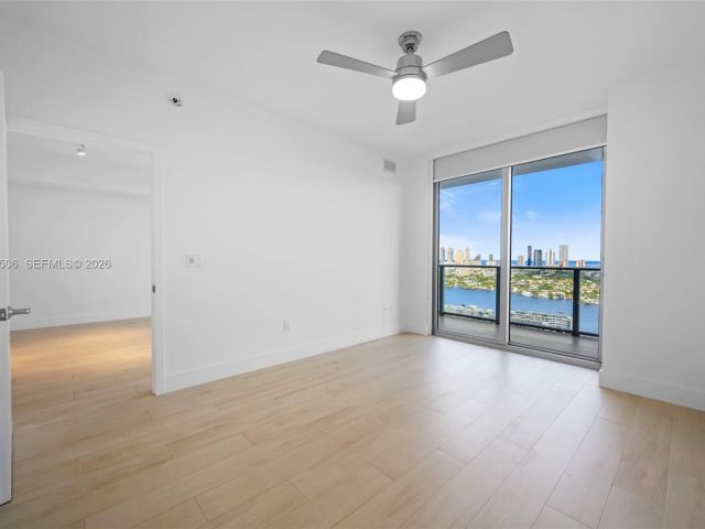 Квартира в аренду номер3020 - фото 7443657