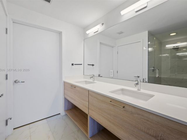 Квартира в аренду номер3020 - фото 7443659