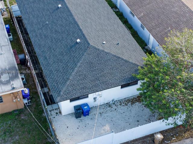 Продажа дома по адресу 2221 Charleston St - фото 7443765