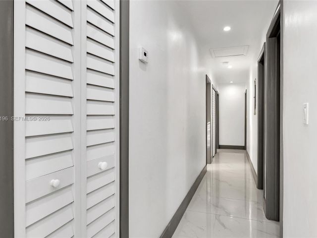 Продажа дома по адресу 2221 Charleston St - фото 7443776