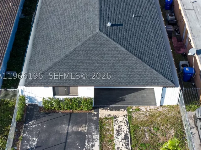 Продажа дома по адресу 2221 Charleston St - фото 9367024