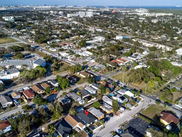 Продажа дома по адресу 2221 Charleston St - фото 9367026