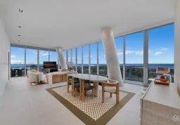 Квартира #602S