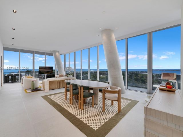 Продажа квартиры #602S - фото 7493901