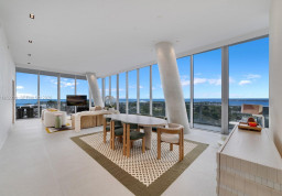 Квартира #602S