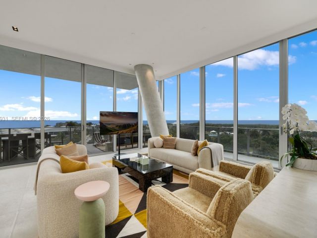 Продажа квартиры #602S - фото 7493902