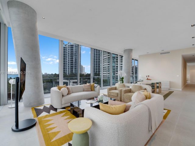 Продажа квартиры #602S - фото 7493903