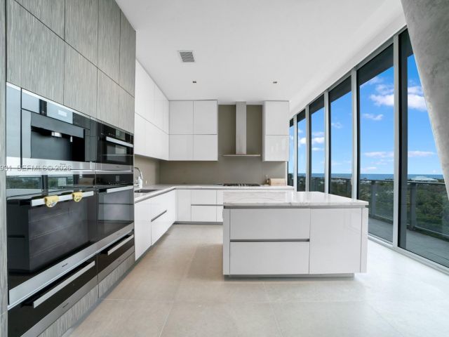 Продажа квартиры #602S - фото 7493904