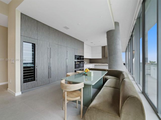 Продажа квартиры #602S - фото 7493905